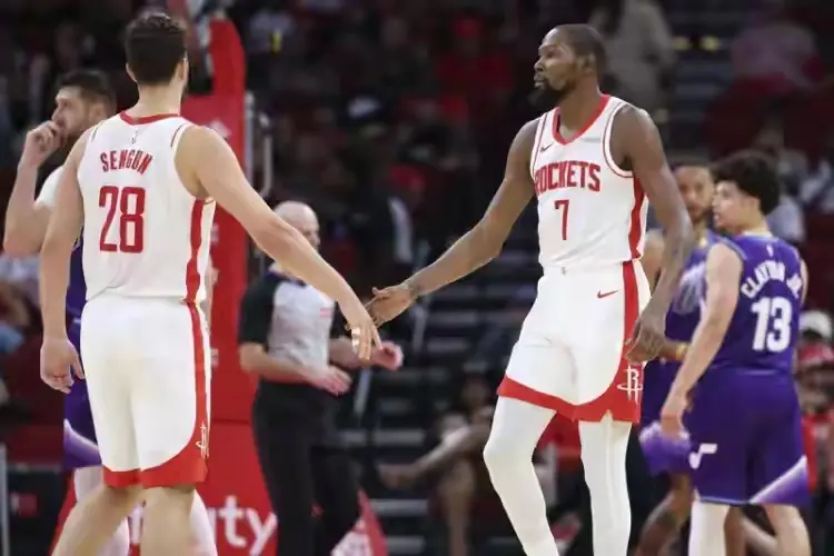 距离, 投篮, 用杜兰特 距离, 投篮, 用杜兰特