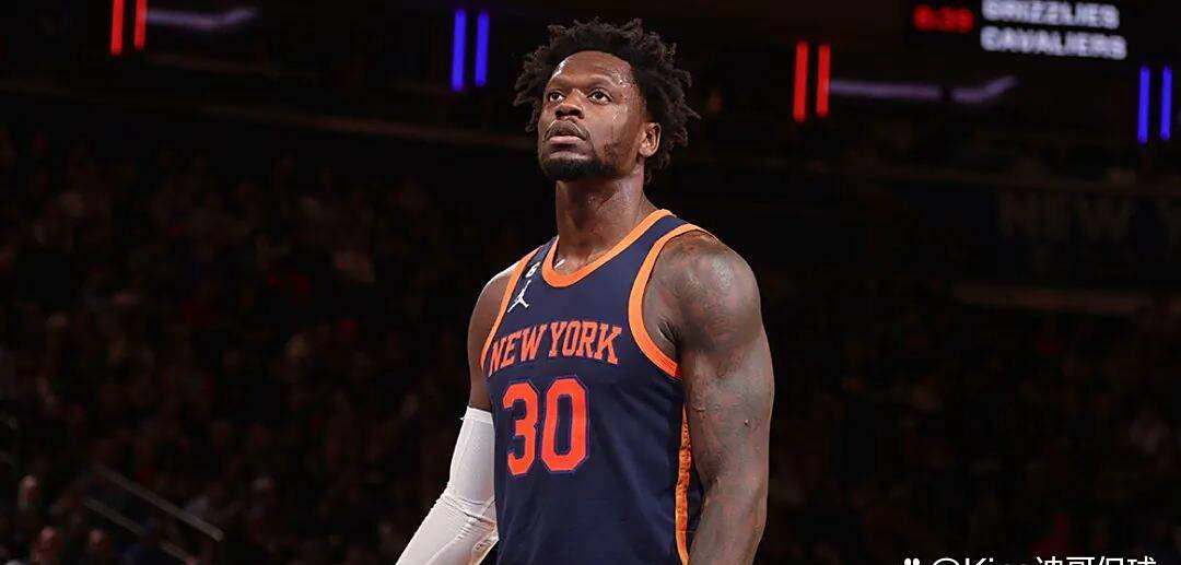 fba, 那段时间 fba, 那段时间