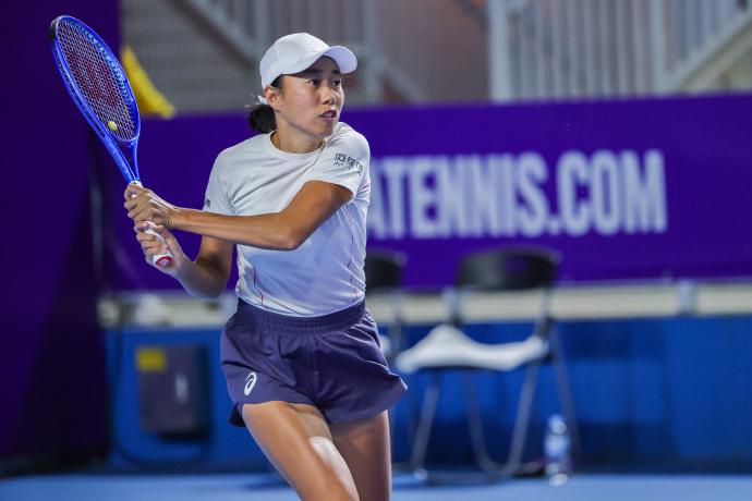 比赛回顾, 北京时间, 进入第二盘 比赛回顾, 北京时间, 进入第二盘