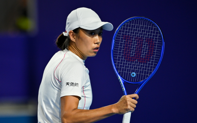 img, 事唯一晋级 img, 事唯一晋级