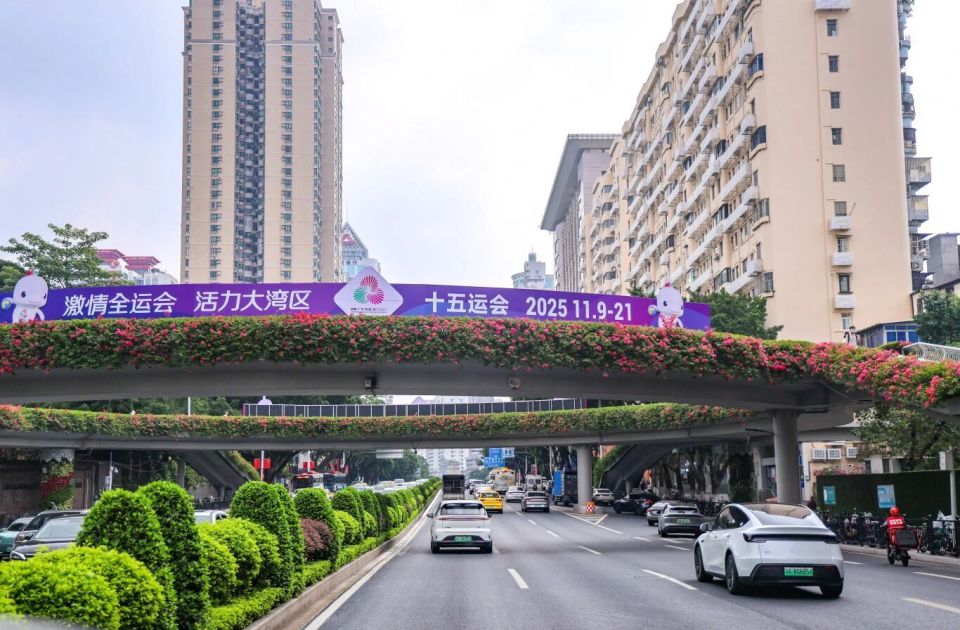 RNcPc, Qcer, 盛情邀请市