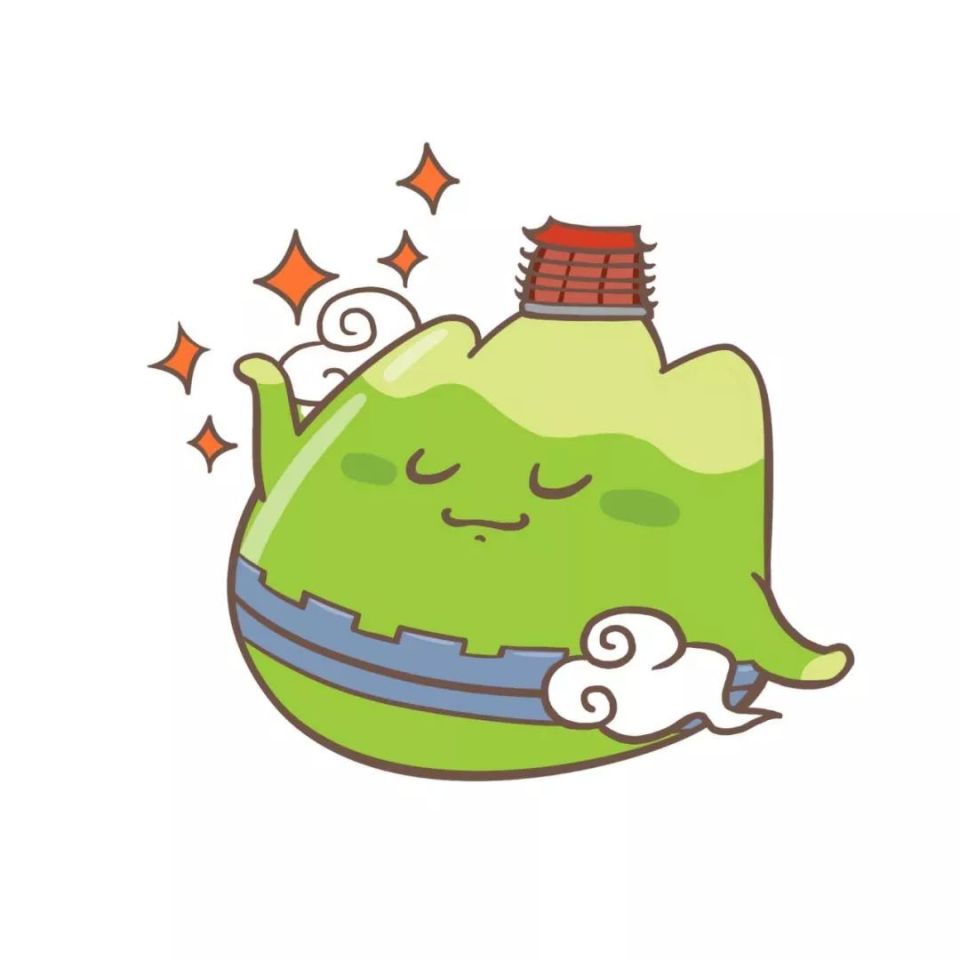 img, 发现家门口