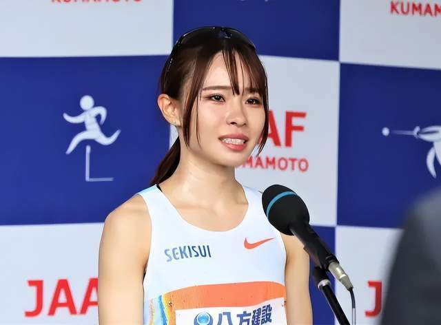 感谢你们热, 要的节奏