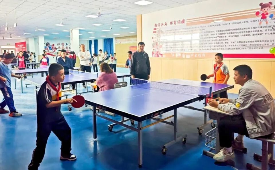 YeYUL, 年巴楚县第, 争激烈